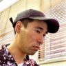 アバター画像